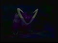 Kingdom Hearts Playthrough Part 40