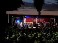 valentin-elizalde.html