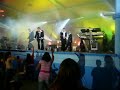 Los Player's