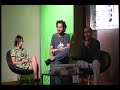 Roda da Moda- Renato Alarc�o- Moleskine Parte 4
