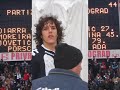grobari-u-mostaru-fotomiks.html