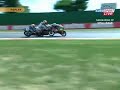 talma-faubel-misano.html