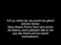 bozo der boss - ich bin der farmer