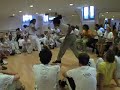 Mestre Guara & Contramestre Pernalonga