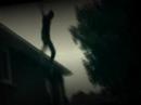 Ninja Roof Jump Ninja Roof Jump