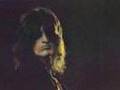 Aerosmith-Joanie-s-b