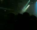 BARRACA 17 11 2007 BARRACA 17 11 2007