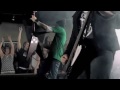 Theory of a Deadman - Bad Girlfriend HD