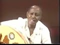 omar dhuule - salgula
