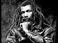 Don Carlos - Satta Massa Gana