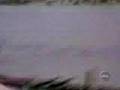 เรื่องตลกจากทั่วโลก - YouTube