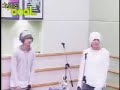 070907Ktr-??LIVE(FAN+??) 070907Ktr-??LIVE(FAN+??)