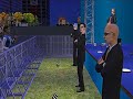 McFLY Live on sims 2 - Silence is a scary sound McFLY Live on sims 2 - Silence is a scary sound
