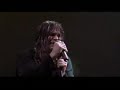 black sabbath  - paraniod