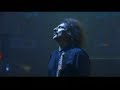black sabbath - paraniod black sabbath - paraniod
