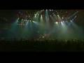 black sabbath  - paraniod