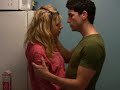 Chloe Cohen: Domination. Episode 4 - Chloe Makes a Sex Tape