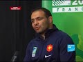 coupe du monde de rugby 2007 www.france24.com