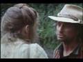 Romancing the Stone