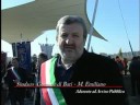 Perchè aderire ad Avviso Pubblico? Perchè aderire ad Avviso Pubblico?