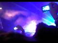 videos de the script - breakeven - live