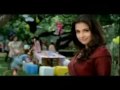 Good Knight Naturals.flv