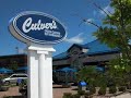 Butterboobies - Prank Call to Culvers