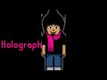 MyHabbo intro Competition - Avoid