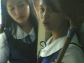 filipina-girls