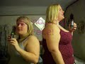 Chugging