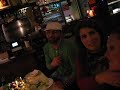 ANIMAZIONE ALLA PIZZERIA PICCOLETTO-AMBURGO