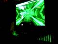 videos de Tenacious D, Destiny CZ