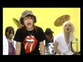 An Cafe - MERRYMAKING [PV]