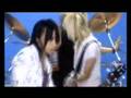 An Cafe - MERRYMAKING [PV]