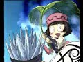 marco-masini-shaman-king.html