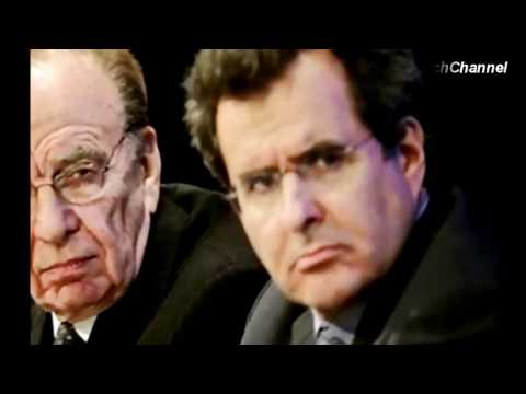 TruthResearchChannel - Do you have faith that your news provider is reporting the truth? Always covering every side of the story? Never biased? Is your mainstream media source run ...