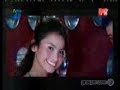 Irwansayah - Pecinta Wanita (MTV) Irwansayah - Pecinta Wanita (MTV)