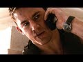 White House Down Trailer 2013 Jamie Foxx, Channing Tatum Movie - Official [HD]