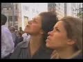 Delfin-Torres gemelas soundtrack