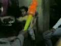 videos de reçymond un niño bailarin y cantante