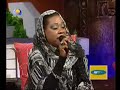 رائعة الاستاذ عثمان حسين - لا وحبكاداء سميرة دنيا