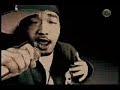 Dabo - Wakaore Dabo - Wakaore