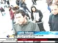 Ahmet Vehbi Şafak, daha önce Okan Bayülgen'in "Senin Hikayen" programında da irdelenmişti: http://www.youtube.com/watch?v=WolxEF9mqcc