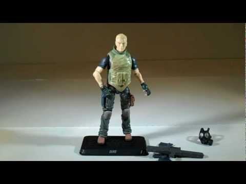 duke gi joe duke gi joe