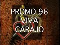 promo 96 video  1 de 4    san agustin iquitos