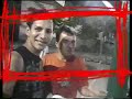 promo 96 video  1 de 4    san agustin iquitos