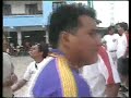 promo 96 video  1 de 4    san agustin iquitos
