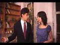 The Gentleman scene from The Last Dodo - Wakefield Cinema