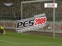 PES2009 - Henry!!!!!!!!!! PES2009 - Henry!!!!!!!!!!