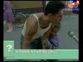 Mi folyik itt Gy�ngy�s��n?!